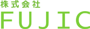 株式会社FUSIC