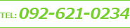 tel:092-621-0234